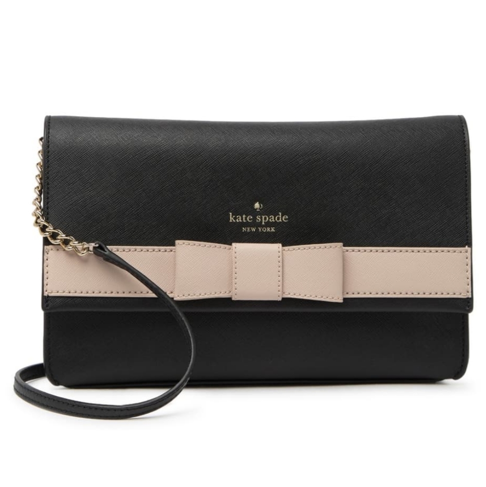 Kate Spade Veronique Crossbody